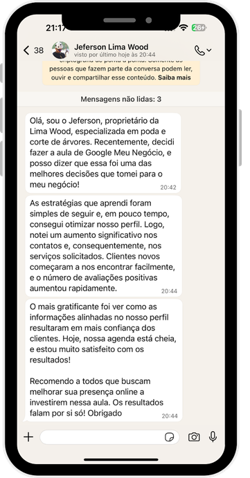 Design sem nome (17)
