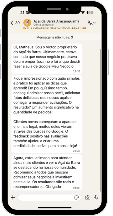 Design sem nome (18)